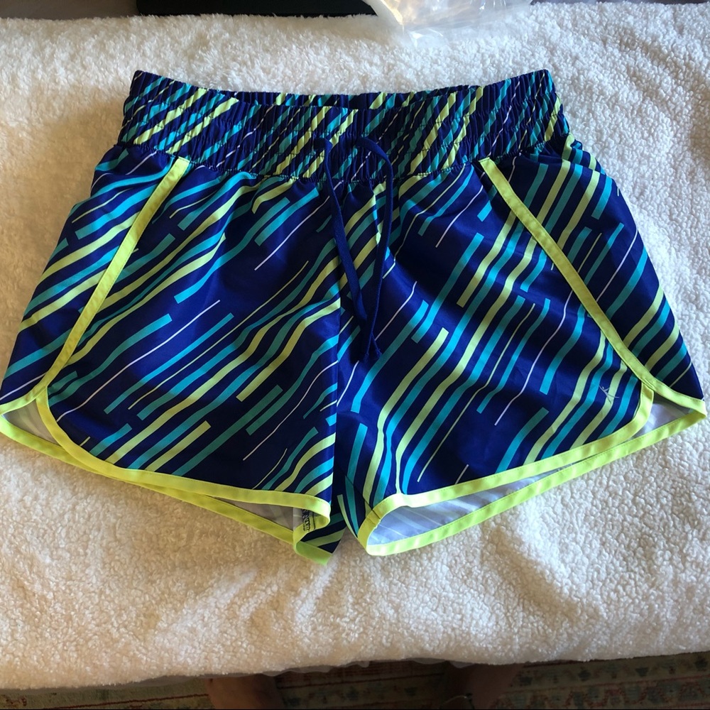 Dankin shorts